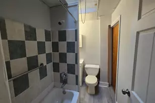 814 Upland St, Chester, PA 19013 - Photo 18