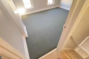 814 Upland St, Chester, PA 19013 - Photo 10