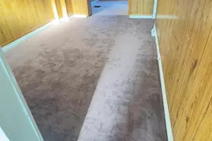 814 Upland St, Chester, PA 19013 - Photo 6