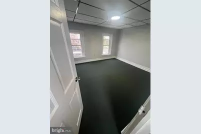 814 Upland Street, Chester, PA 19013 - Photo 18