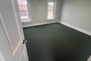 814 Upland St, Chester, PA 19013 - Photo 18
