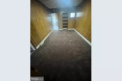 814 Upland Street, Chester, PA 19013 - Photo 8