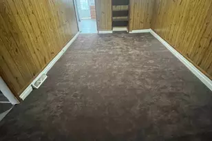 814 Upland St, Chester, PA 19013 - Photo 8