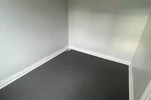 814 Upland St, Chester, PA 19013 - Photo 16