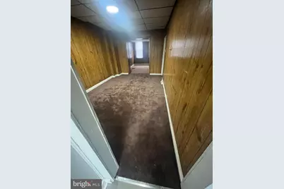 814 Upland Street, Chester, PA 19013 - Photo 10