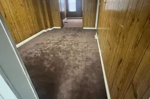 814 Upland St, Chester, PA 19013 - Photo 10