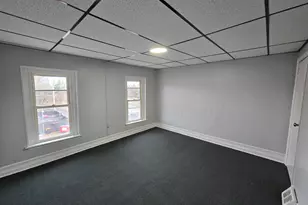 814 Upland St, Chester, PA 19013 - Photo 10