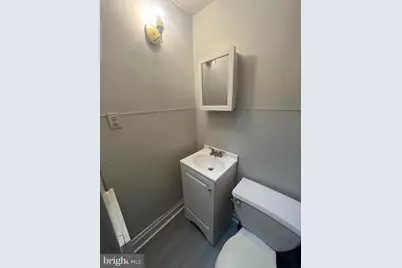 814 Upland Street, Chester, PA 19013 - Photo 20