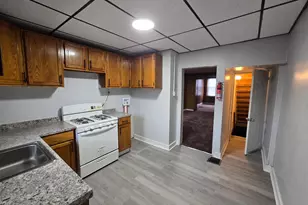 814 Upland St, Chester, PA 19013 - Photo 4