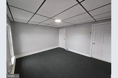 814 Upland Street, Chester, PA 19013 - Photo 14