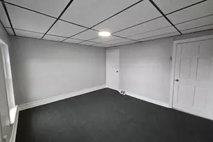 814 Upland St, Chester, PA 19013 - Photo 14