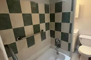 814 Upland St, Chester, PA 19013 - Photo 14