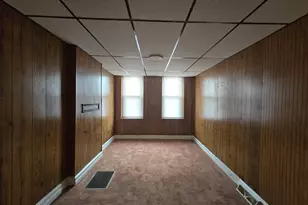 814 Upland St, Chester, PA 19013 - Photo 6