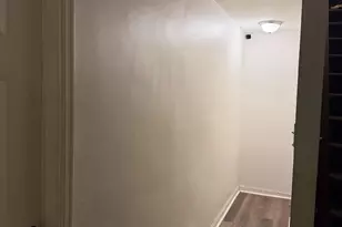 808 Derwyn Rd, Drexel Hill, PA 19026 - Photo 2