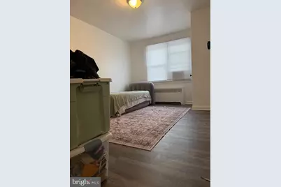 808 Derwyn Road, Drexel Hill, PA 19026 - Photo 6