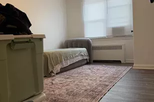 808 Derwyn Rd, Drexel Hill, PA 19026 - Photo 6