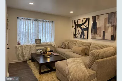 808 Derwyn Road, Drexel Hill, PA 19026 - Photo 4