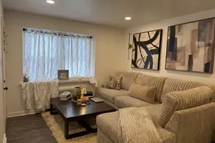 808 Derwyn Rd, Drexel Hill, PA 19026 - Photo 4