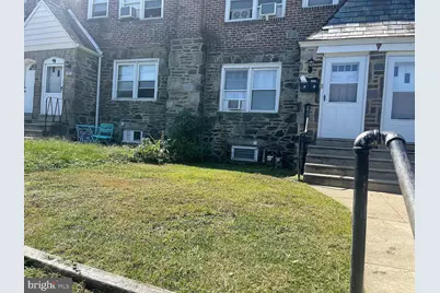 808 Derwyn Road, Drexel Hill, PA 19026 - Photo 12