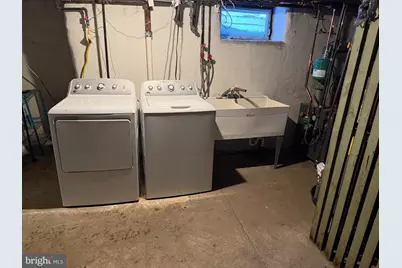 808 Derwyn Road, Drexel Hill, PA 19026 - Photo 8