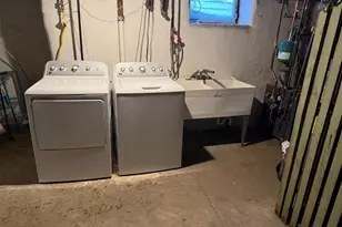 808 Derwyn Rd, Drexel Hill, PA 19026 - Photo 8