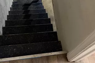 808 Derwyn Rd, Drexel Hill, PA 19026 - Photo 10