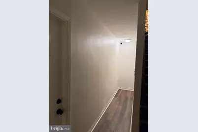 808 Derwyn Road, Drexel Hill, PA 19026 - Photo 14