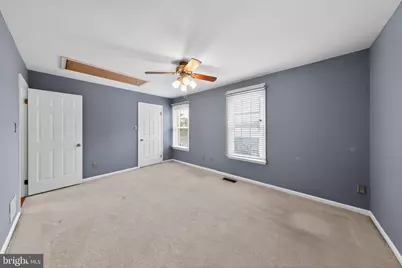 4503 Fox Pointe Court #4503, Glen Mills, PA 19342 - Photo 18