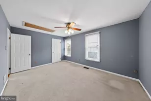 4503 Fox Pointe Ct, Glen Mills, PA 19342 - Photo 18