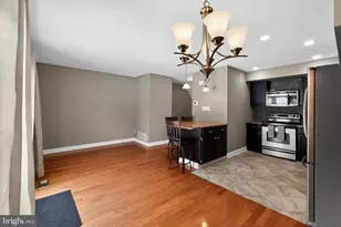 4503 Fox Pointe Ct, Glen Mills, PA 19342 - Photo 12