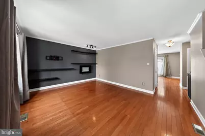 4503 Fox Pointe Court #4503, Glen Mills, PA 19342 - Photo 8