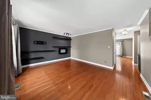 4503 Fox Pointe Ct, Glen Mills, PA 19342 - Photo 8