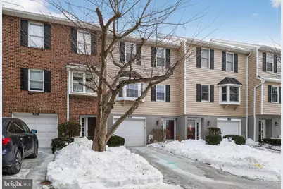 4503 Fox Pointe Court #4503, Glen Mills, PA 19342 - Photo 28