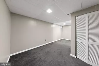 4503 Fox Pointe Court #4503, Glen Mills, PA 19342 - Photo 6