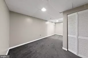 4503 Fox Pointe Ct, Glen Mills, PA 19342 - Photo 6