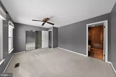 4503 Fox Pointe Court #4503, Glen Mills, PA 19342 - Photo 22