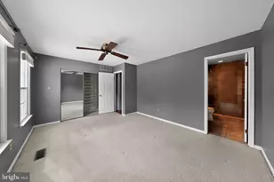 4503 Fox Pointe Ct, Glen Mills, PA 19342 - Photo 22