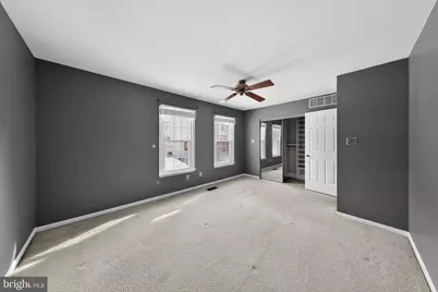 4503 Fox Pointe Court #4503, Glen Mills, PA 19342 - Photo 20