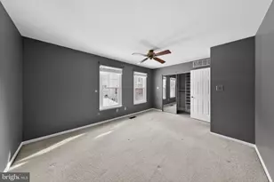 4503 Fox Pointe Ct, Glen Mills, PA 19342 - Photo 20