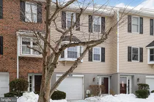 4503 Fox Pointe Ct, Glen Mills, PA 19342 - Photo 4