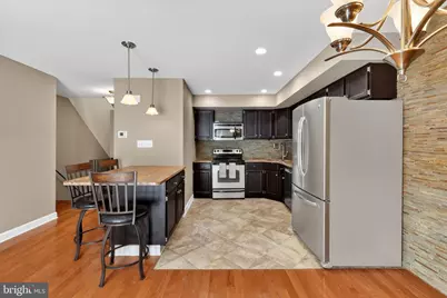 4503 Fox Pointe Court #4503, Glen Mills, PA 19342 - Photo 10