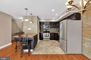 4503 Fox Pointe Ct, Glen Mills, PA 19342 - Photo 10