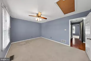 4503 Fox Pointe Ct, Glen Mills, PA 19342 - Photo 16