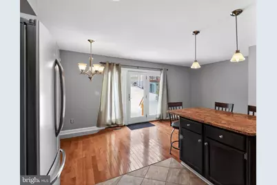 4503 Fox Pointe Court #4503, Glen Mills, PA 19342 - Photo 14