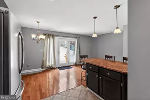 4503 Fox Pointe Ct, Glen Mills, PA 19342 - Photo 14