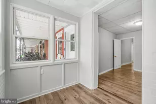 41 N Keystone Ave, Upper Darby, PA 19082 - Photo 6