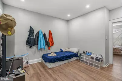 41 N Keystone Avenue, Upper Darby, PA 19082 - Photo 14