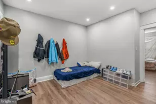 41 N Keystone Ave, Upper Darby, PA 19082 - Photo 14