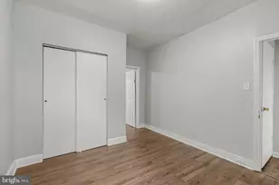 41 N Keystone Ave, Upper Darby, PA 19082 - Photo 8