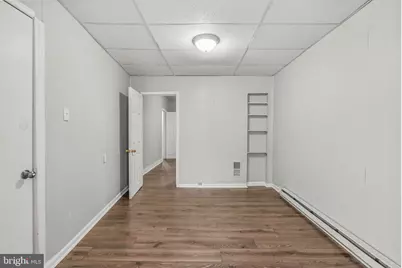 41 N Keystone Avenue, Upper Darby, PA 19082 - Photo 2